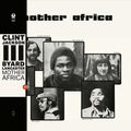 Lancaster,byard - Mother Africa - Vinyl Record