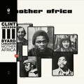Mother Africa [LP] Vinyl Record