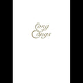 Songs Of Songs (Digb) Music CD
