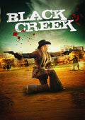 Black Creek - Black Creek - DVD