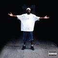 Big L - Harlem's Finest: Return Of The King - Vinyl Record