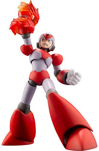 Mega Man X - Rockman Mdlx X 4.7in Action Figure - Mega Man X - Rockman Mdlx X 4.7in Action Figure - Collectibles