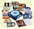 Ekseption - Planet Ekseption: The Complete Album Collection - Music CD