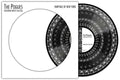 Pogues - Fairytale Of New York - Vinyl Record