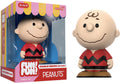 Peanuts Fun! Fun! - Charlie Brown (red Shirt) - Peanuts Fun! Fun! - Charlie Brown (red Shirt) - Collectibles