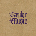 Girls Of The Internet - Secular Music Vol. 1 - Vinyl Record