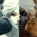 Annisokay - Abyss: The Final Chapter - Music CD