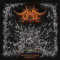 Devoid Of Thought - Necrotic Surface Discarded - Music CD