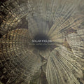 Solar Fields - Studio Jupiter Live Session - Vinyl Record
