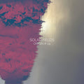 Origin #04 [LP] Vinyl Record