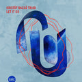 Let It Go Music CD