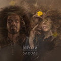 Saoda - Loder La Vi - Music CD