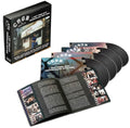 Cbgb: A New York City Soundtrack 1975-1986 / Var - Cbgb: A New York City Soundtrack 1975-1986 / Var - Music CD