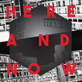 Palais Ideal - Here And Now - Music CD