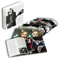 Andrew Gold - Lonely Boy - The Asylum Years Anthology - Music CD