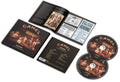 Camel - Earthrise - Live At The Marquee 1974 - Music CD