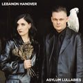 Asylum Lullabies [Limited Edition] (Post) Vinyl Record