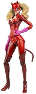 Exquisite Basic Person 5 Royal 1/12 Panther Figure - Exquisite Basic Person 5 Royal 1/12 Panther Figure - Collectibles