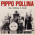 Fra Guerra E Pace [LP] Vinyl Record