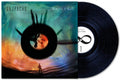 Magic 8 Ball [Colored Vinyl] (Ofgv) (Uk) Vinyl Record