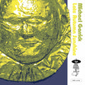 Late Autumn Sunshine [LP] Vinyl Record