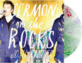 Ritter,josh - Sermon On The Rocks - Vinyl Record