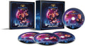 Space Precinct - O.s.t. - Space Precinct - O.s.t. - Music CD