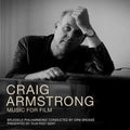 Music For Film (Uk) Music CD