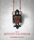 Advent Calendar - Advent Calendar - Blu-ray