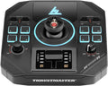 Thrustmaster Pc Sol-r 5 Base - Thrustmaster Pc Sol-r 5 Base - Game Accessories