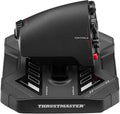 Thrustmaster Pc Sol-r 6 Throttle - Thrustmaster Pc Sol-r 6 Throttle - Game Accessories