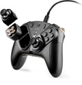 Thrustmaster Pc Eswap X2 Pro He - Thrustmaster Pc Eswap X2 Pro He - Game Accessories
