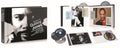 Legacy Of Quincy Jones: Original Soundtracks Etc Music CD