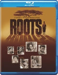 Roots: The Complete Original Series - Roots: The Complete Original Series - Blu-ray