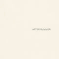 Dohyun - After Summer - Music CD