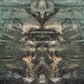 Dir En Grey - Macabre - Vinyl Record