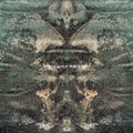 Macabre [LP] Vinyl Record
