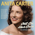 Out On Her Own: The Singles & Albums Collection Music CD