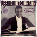 Hutchinson,leslie - Legendary 'hutch': The Singles Collection 1929-47 - Music CD