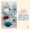 Time Further Out (Miro Reflections) [LP] Vinyl Record