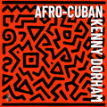 Afro-Cuban [LP] Vinyl Record