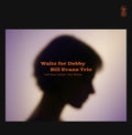 Waltz For Debby [LP] Vinyl Record
