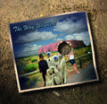 Residents - Way We Were - Music CD