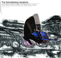 Illusion Of Safety & Others - Schmetterling Variations - Music CD