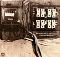 Nocturnal Emissions - Fruiting Body - Music CD