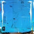 Expo [Clear Vinyl] Vinyl Record
