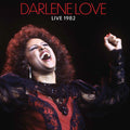 Darlene Love - Live 1982 [LP]