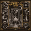 Time And Tide [LP] Vinyl Record
