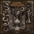 Phantom Corporation - Time And Tide - Music CD