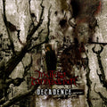 Decadence Music CD